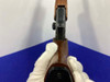 *Thompson Center Contender .223 -MULTI CALIBER BARRELS INCLUDED- .45/.22/.44