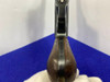 Mauser C96 9MM Blue 11 3/4"**EXCELLENT GERMAN SEMI-AUTOMATIC PISTOL*