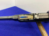 Mauser C96 9MM Blue 11 3/4"**EXCELLENT GERMAN SEMI-AUTOMATIC PISTOL*