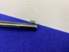 Mauser C96 9MM Blue 11 3/4"**EXCELLENT GERMAN SEMI-AUTOMATIC PISTOL*