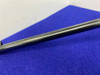 Mauser C96 9MM Blue 11 3/4"**EXCELLENT GERMAN SEMI-AUTOMATIC PISTOL*