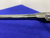 Mauser C96 9MM Blue 11 3/4"**EXCELLENT GERMAN SEMI-AUTOMATIC PISTOL*
