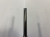 Astra Model 900 7.63x25 5.5" Blued **SPANISH CLONE OF THE MAUSER C96*