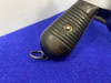 Astra Model 900 7.63x25 5.5" Blued **SPANISH CLONE OF THE MAUSER C96*