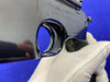 Astra Model 900 7.63x25 5.5" Blued **SPANISH CLONE OF THE MAUSER C96*