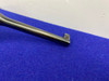 Astra Model 900 7.63x25 5.5" Blued **SPANISH CLONE OF THE MAUSER C96*