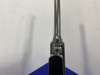 Astra Model 900 7.63x25 5.5" Blued **SPANISH CLONE OF THE MAUSER C96*