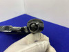 Astra Model 900 7.63x25 5.5" Blued **SPANISH CLONE OF THE MAUSER C96*