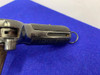 Astra Model 900 7.63x25 5.5" Blued **SPANISH CLONE OF THE MAUSER C96*