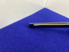 Astra Model 900 7.63x25 5.5" Blued **SPANISH CLONE OF THE MAUSER C96*