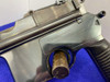 Astra Model 900 7.63x25 5.5" Blued **SPANISH CLONE OF THE MAUSER C96*