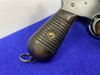 Astra Model 900 7.63x25 5.5" Blued **SPANISH CLONE OF THE MAUSER C96*
