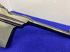 Astra Model 900 7.63x25 5.5" Blued **SPANISH CLONE OF THE MAUSER C96*