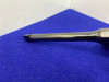 Astra Model 900 7.63x25 5.5" Blued **SPANISH CLONE OF THE MAUSER C96*