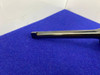 Astra Model 900 7.63x25 5.5" Blued **SPANISH CLONE OF THE MAUSER C96*