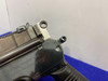 Astra Model 900 7.63x25 5.5" Blued **SPANISH CLONE OF THE MAUSER C96*