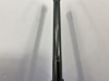 1915 DWM P.08 Luger 9mm Blue 8" **HISTORIC LONG-BARREL "ARTILLERY" VARIANT*-GID1152149930