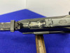 1915 DWM P.08 Luger 9mm Blue 8" **HISTORIC LONG-BARREL "ARTILLERY" VARIANT*-GID1152149930