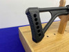 Romarms GP WASR 10/63 7.62x39 17" Black **AWESOME AK STYLE RIFLE*