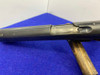 Star arms Model Super 9mm Blued 4.5" **FANTASTIC SEMI-AUTOMATIC PISTOL*