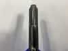 Star arms Model Super 9mm Blued 4.5" **FANTASTIC SEMI-AUTOMATIC PISTOL*