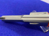 2020 Colt King Cobra .357 Stainless 3" **MODERN SNAKE SERIES* -Excellent-