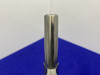 2020 Colt King Cobra .357 Stainless 3" **MODERN SNAKE SERIES* -Excellent-