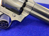 2020 Colt King Cobra .357 Stainless 3" **MODERN SNAKE SERIES* -Excellent-