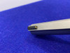 2020 Colt King Cobra .357 Stainless 3" **MODERN SNAKE SERIES* -Excellent-