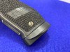 Sig Sauer P226S X-SIX 9mm DuoTone 6" **COLLECTIBLE -GEN 1- MASTERSHOP MODEL*