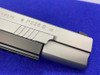 Sig Sauer P226S X-SIX 9mm DuoTone 6" **COLLECTIBLE -GEN 1- MASTERSHOP MODEL*