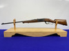 1923 Savage Arms Model 1899 .300 Sav Blue 24" *CLASSIC LEVER-ACTION RIFLE*