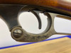 Consign your firearms with Bryant Ridge. Fast, convenient consultations. Nationwide pick-up