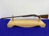 L.C. Smith/Hunter Arms Field Grade 12 Ga *AWESOME DOUBLE-BARREL SHOTGUN*