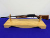 Remington "The Sportsman" 20ga Blued 26" *DESIRABLE SKEET FIXED CHOKE*