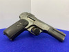 Fabrique Nationale 1900 .32 ACP Blue *GERMAN "K.P.T.NO 83" POLICE MARKED*