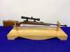 1986 Remington 700 ADL Deluxe .30-06 Blue 22" *POPULAR HUNTING RIFLE*