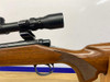 Consign your firearms with Bryant Ridge. Fast, convenient consultations. Nationwide pick-up