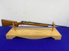 Remington 40X .22 LR 28" Blued *FANTASTIC BENCHREST TARGET RIFLE*