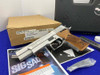 2012 Sig Sauer P220 X6 Level 1 45ACP Stainless 6" *HIGH-QUALITY SIG PISTOL*