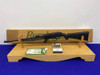 1995 Remington 522 Viper .22 LR Blue 20" *LIMITED PRODUCTION SEMI-AUTO*