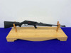 1995 Remington 522 Viper .22 LR Blue 20" *LIMITED PRODUCTION SEMI-AUTO*
