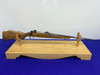 Savage 110 .300 Win Mag Blue 24" *CLASSIC BOLT-ACTION RIFLE*