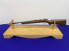 Winchester 67A .22 S/L/LR Blue 27" *BOLT-ACTION RIFLE*