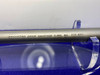 Remington 700 .223 Rem 24" Sport Barrel *CUSTOM SHOP INVENTORY*