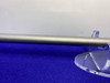 Remington 700 .223 Rem 24" Sport Barrel *CUSTOM SHOP INVENTORY*