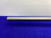Remington 700 .223 Rem 24" Sport Barrel *CUSTOM SHOP INVENTORY*