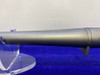 Remington 700 Barrel Assembly .300 RUM 26" Stainless *OEM INVENTORY*