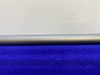 Remington 700 Barrel Assembly .300 RUM 26" Stainless *OEM INVENTORY*