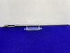 Remington 700 Barrel Assembly .300 RUM 26" Stainless *OEM INVENTORY*